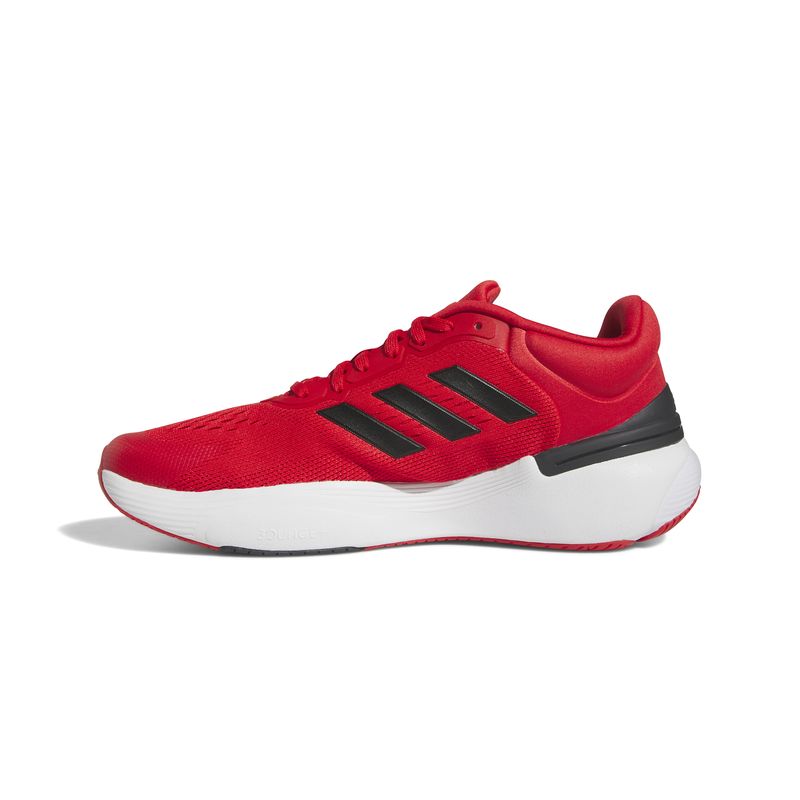 adidas-response-super-3.0-rojas-hp5934-2.jpeg