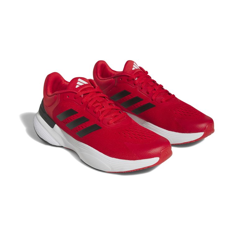 adidas-response-super-3.0-rojas-hp5934-3.jpeg