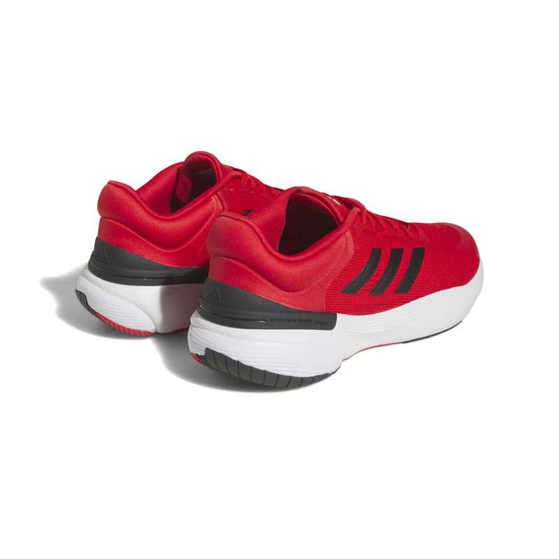 adidas-response-super-3.0-rojas-hp5934-4.jpeg