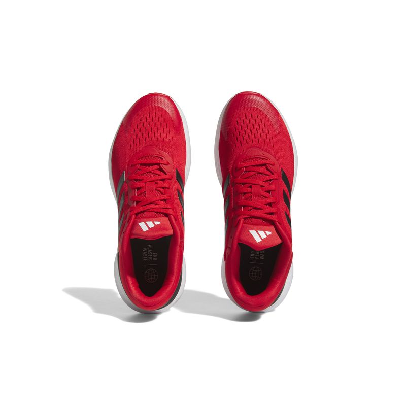 adidas-response-super-3.0-rojas-hp5934-5.jpeg
