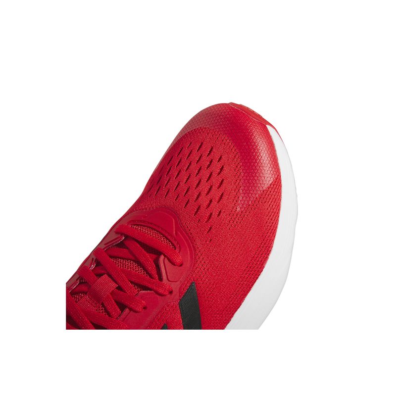 adidas-response-super-3.0-rojas-hp5934-7.jpeg