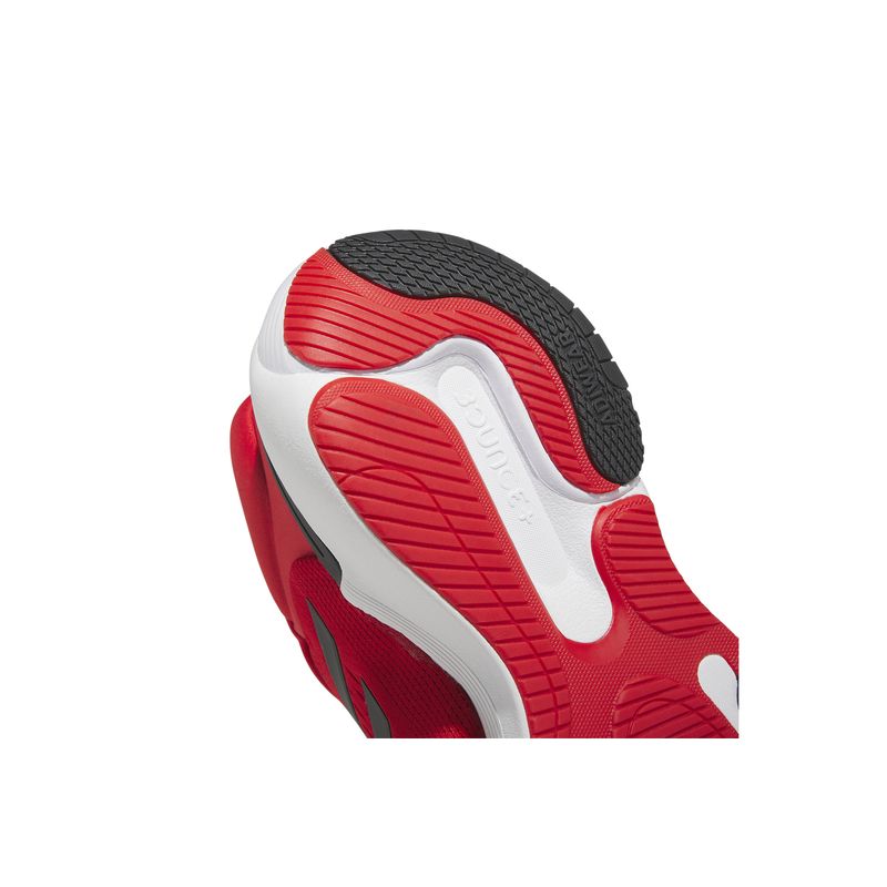 adidas-response-super-3.0-rojas-hp5934-8.jpeg