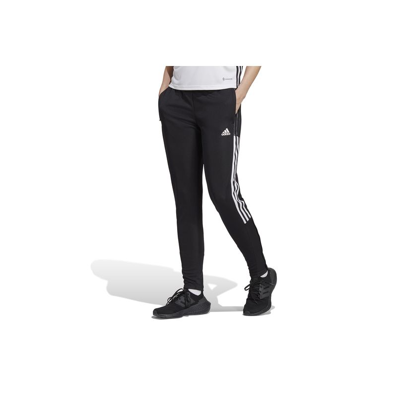 adidas-tiro-21-negro-gm7310-1.jpeg
