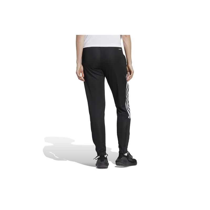 adidas-tiro-21-negro-gm7310-2.jpeg