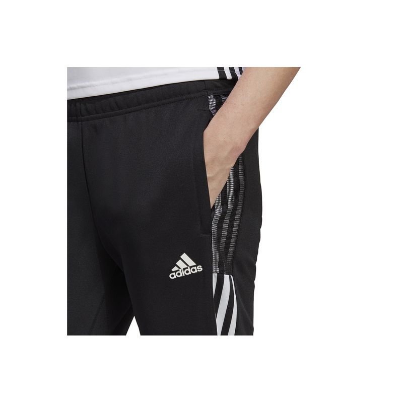 adidas-tiro-21-negro-gm7310-3.jpeg