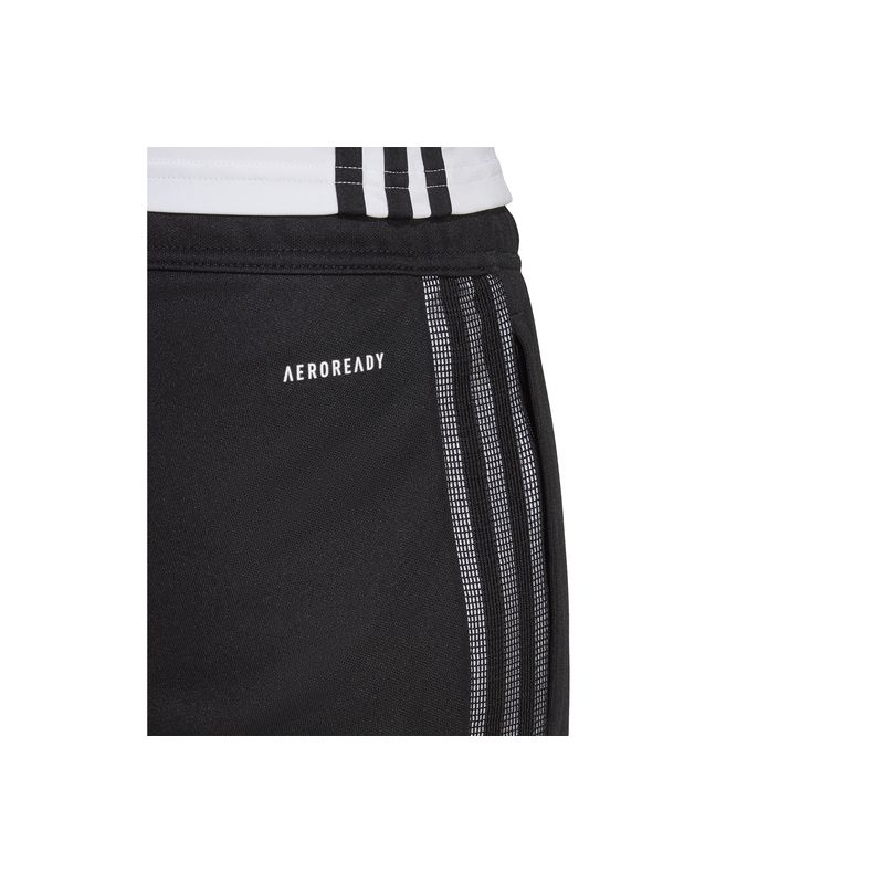 adidas-tiro-21-negro-gm7310-4.jpeg