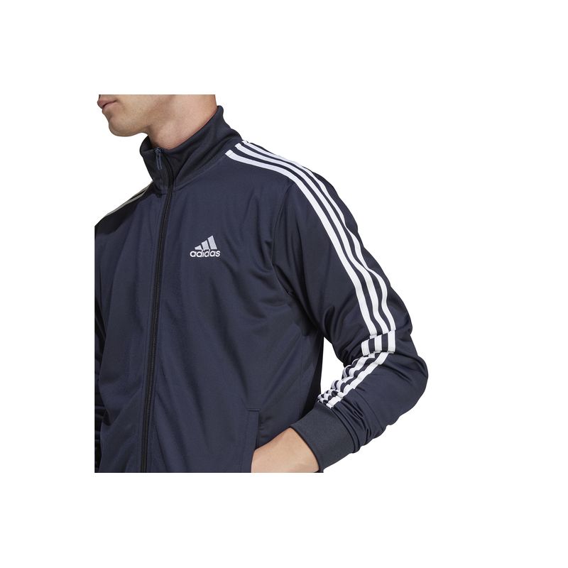 adidas-basic-tricot-azul-hz2220-3.jpeg