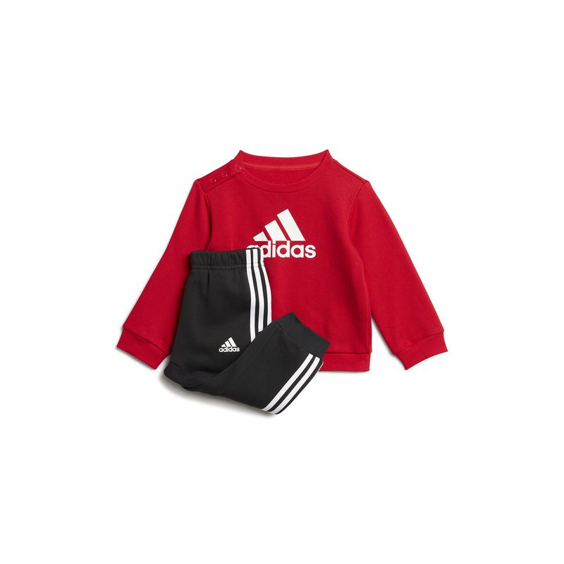 adidas-badge-of-sport-rojo-ic6592-1.jpeg