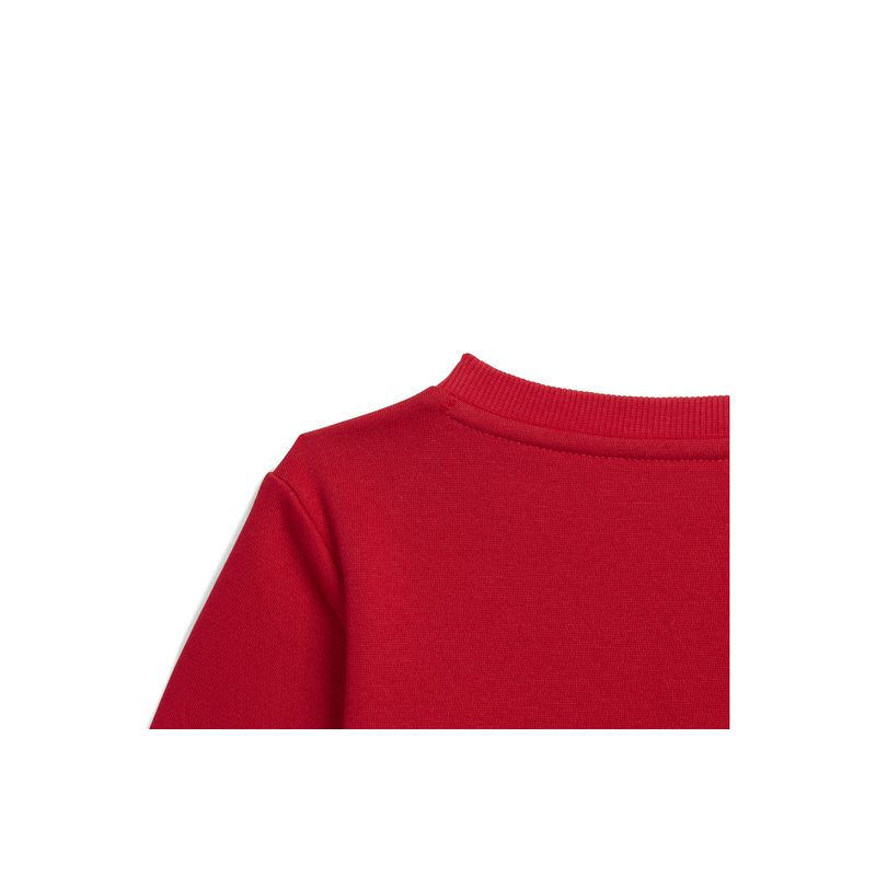 adidas-badge-of-sport-rojo-ic6592-3.jpeg