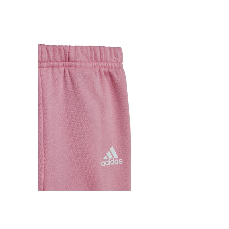 adidas-brand-love-rosa-ic0452-4.jpeg