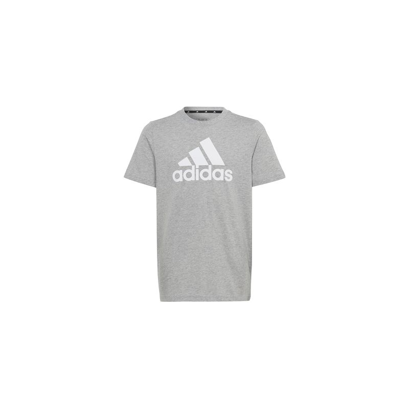 adidas-essentials-big-logo-gris-hr6379-1.jpeg