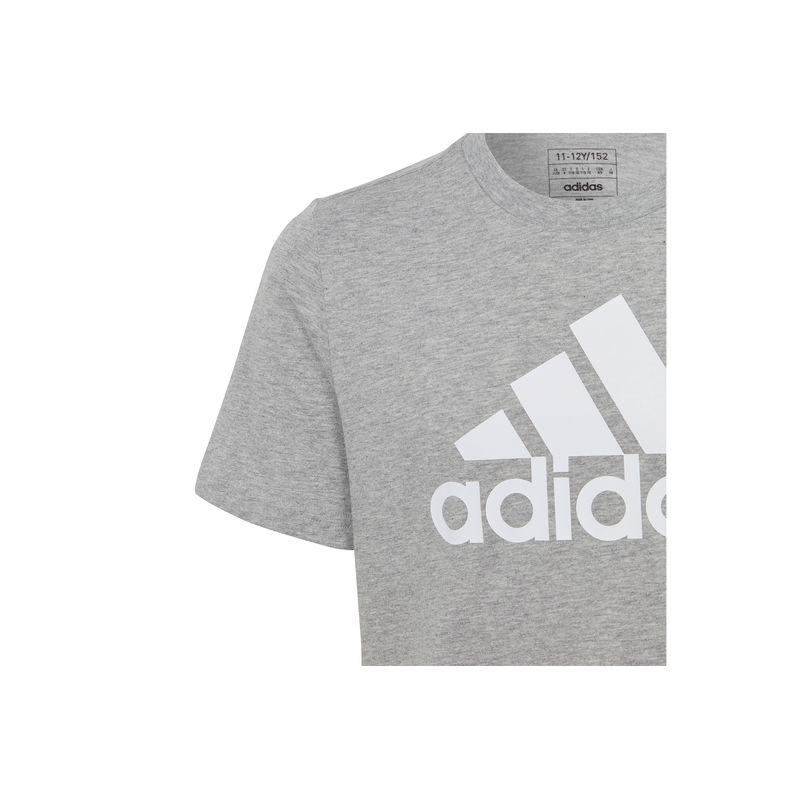 adidas-essentials-big-logo-gris-hr6379-3.jpeg