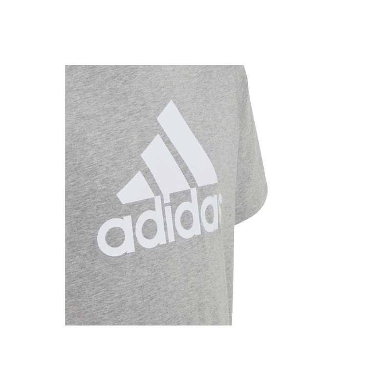 adidas-essentials-big-logo-gris-hr6379-4.jpeg