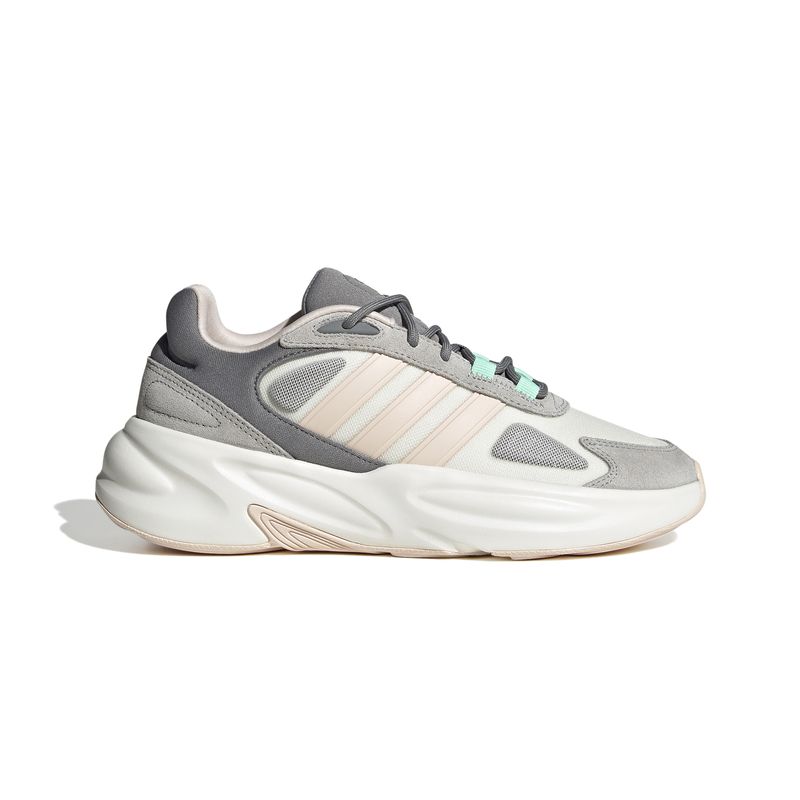 adidas-ozelle-multicolor-hp2695-1.jpeg
