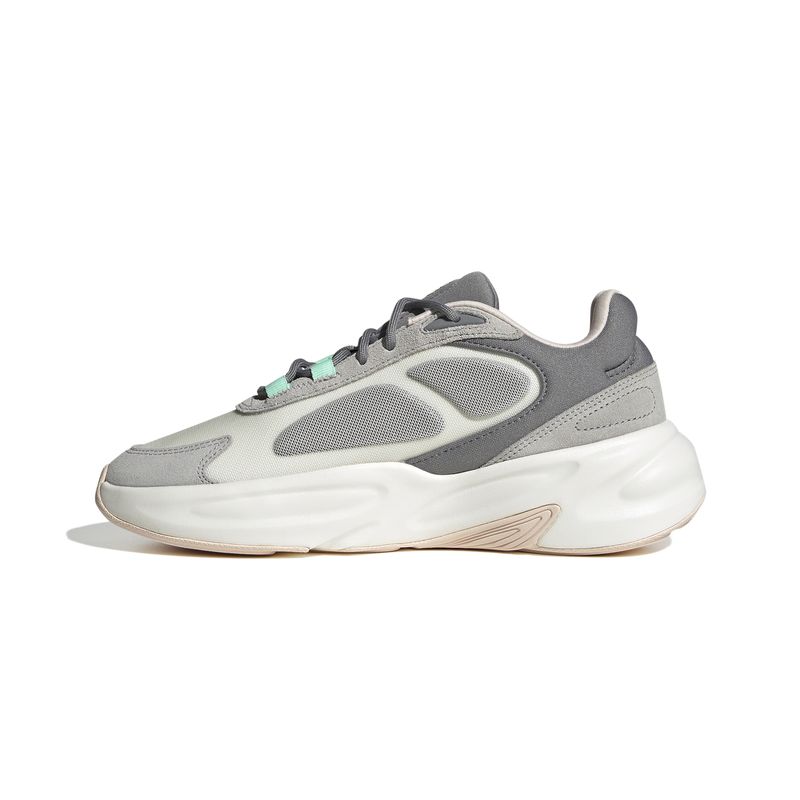 adidas-ozelle-multicolor-hp2695-2.jpeg