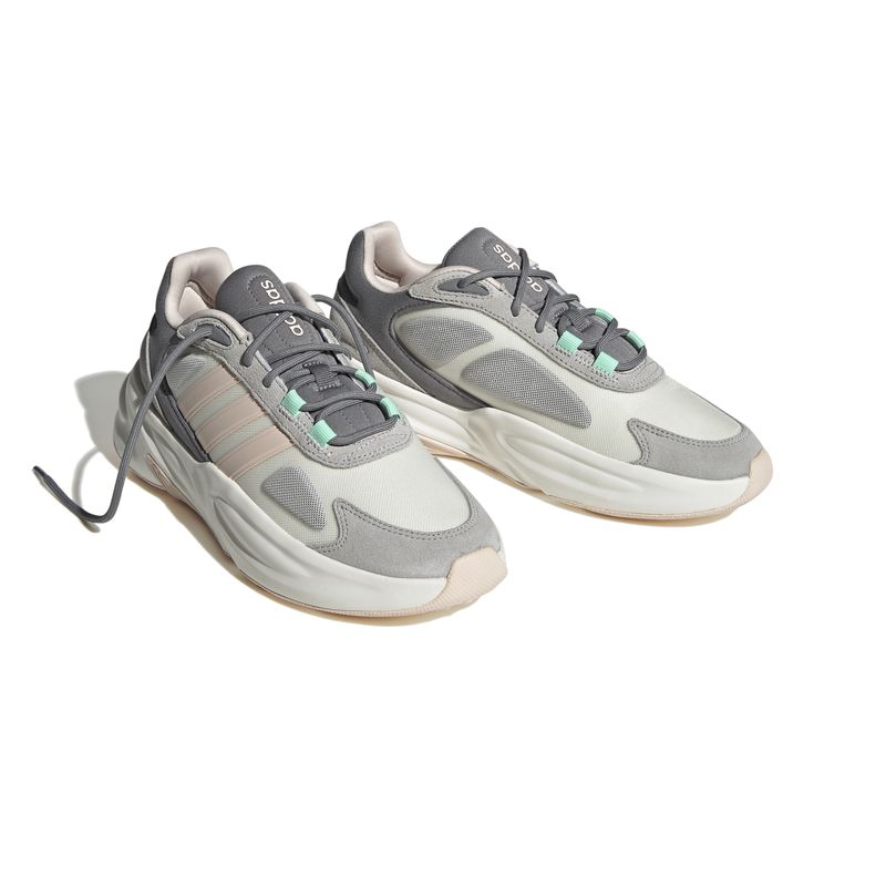 adidas-ozelle-multicolor-hp2695-3.jpeg