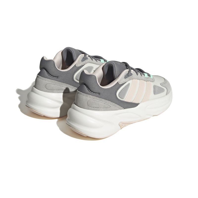 adidas-ozelle-multicolor-hp2695-4.jpeg