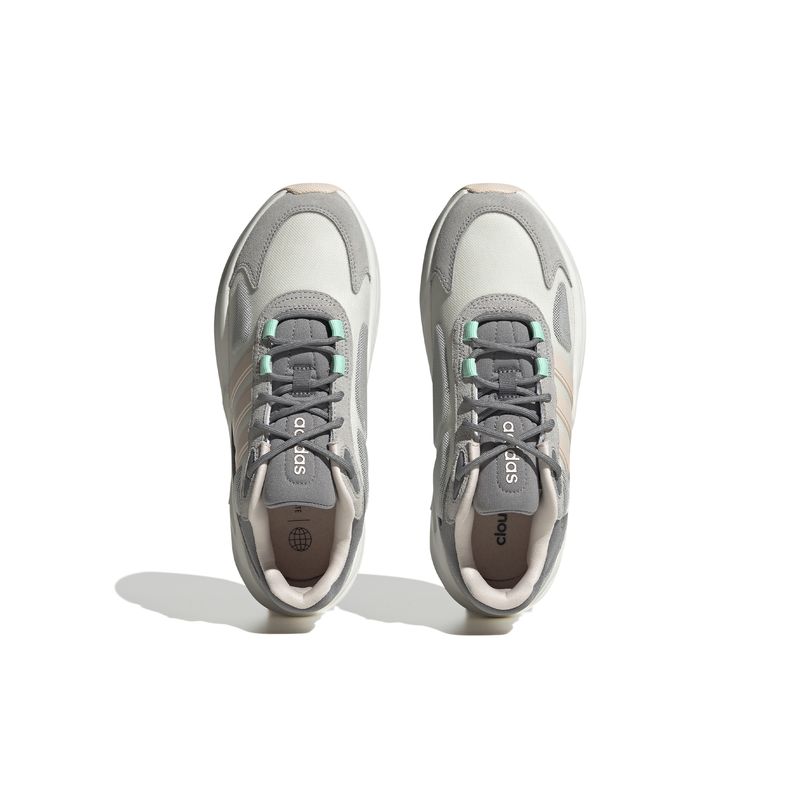 adidas-ozelle-multicolor-hp2695-5.jpeg