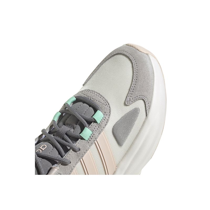 adidas-ozelle-multicolor-hp2695-7.jpeg