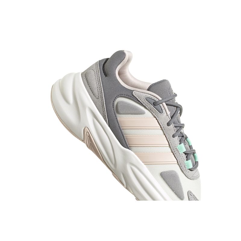 adidas-ozelle-multicolor-hp2695-8.jpeg