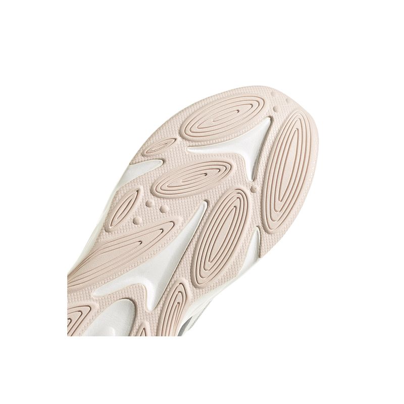 adidas-ozelle-multicolor-hp2695-9.jpeg