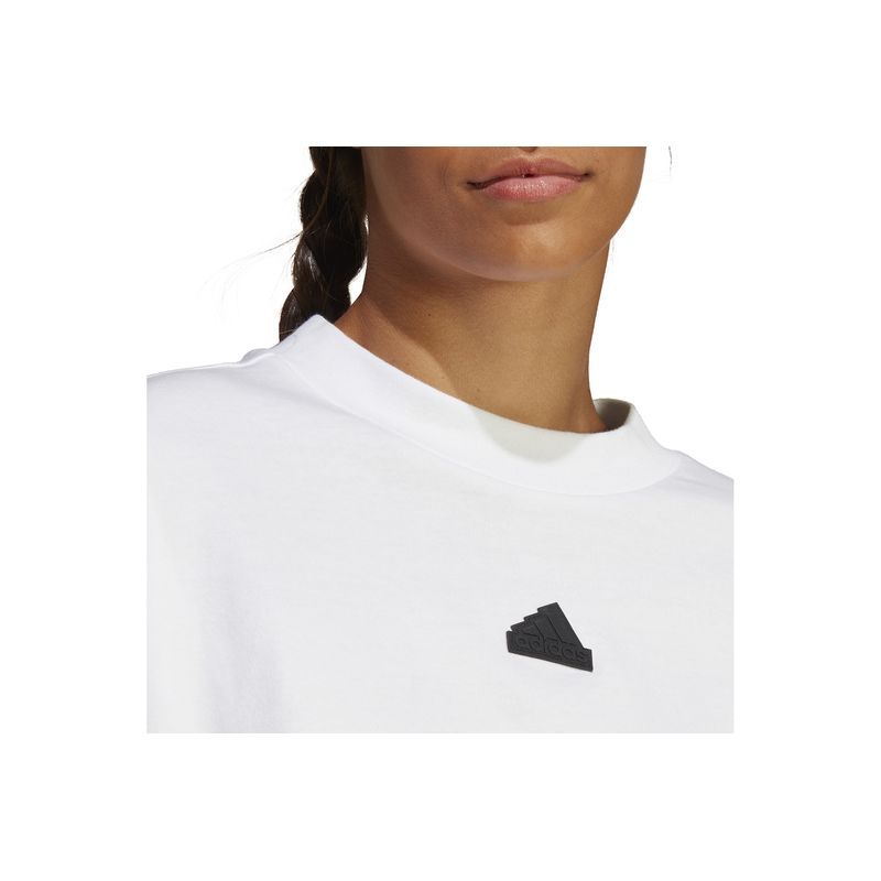 adidas-future-icons-blanca-ib8517-5.jpeg