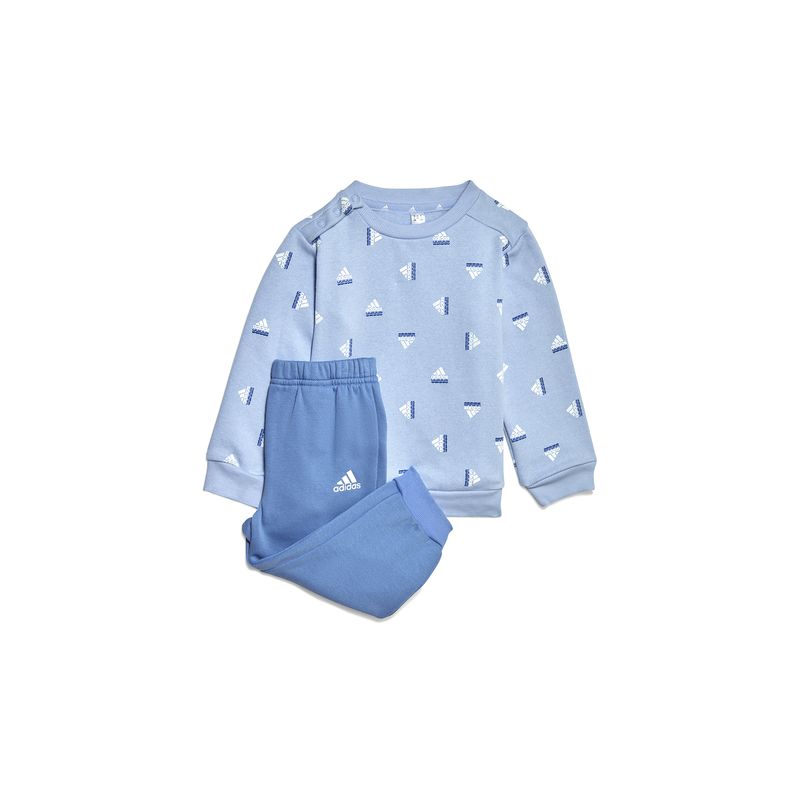 adidas-brand-love-azul-hr5861-1.jpeg