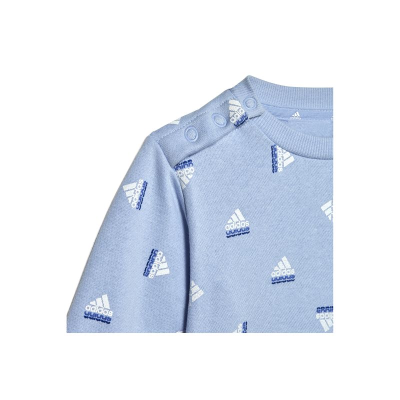 adidas-brand-love-azul-hr5861-2.jpeg