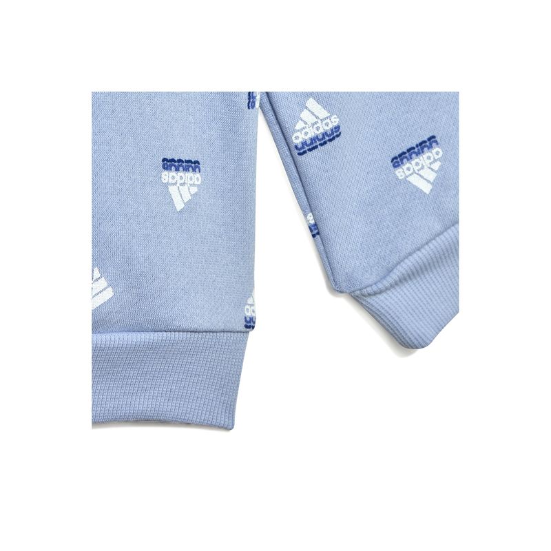 adidas-brand-love-azul-hr5861-3.jpeg