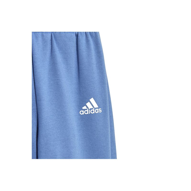 adidas-brand-love-azul-hr5861-4.jpeg