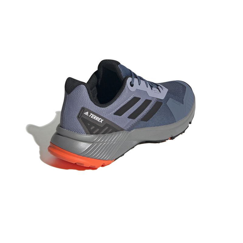 adidas-terrex-soulstride-grises-hr1180-4.jpeg