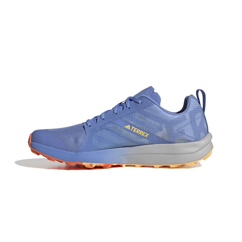 adidas-terrex-speed-flow-azules-hr1127-2.jpeg