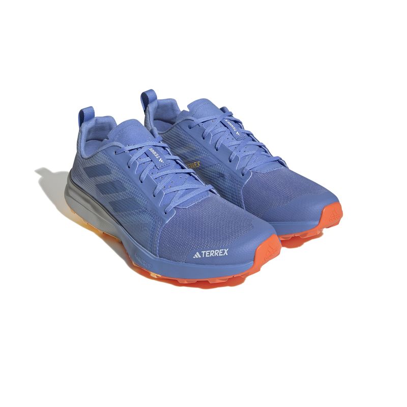 adidas-terrex-speed-flow-azules-hr1127-3.jpeg