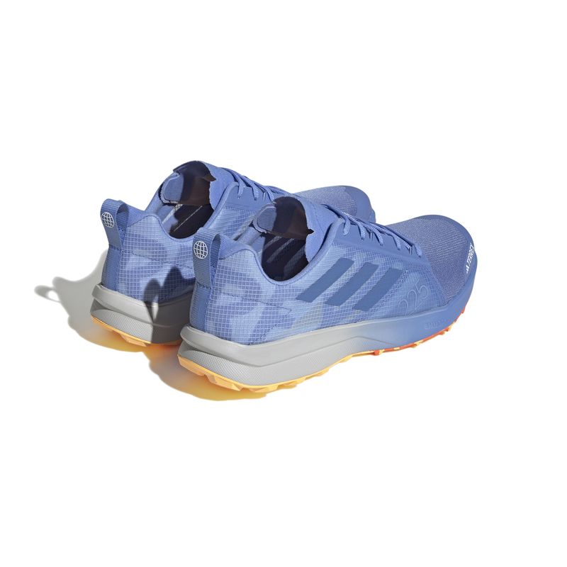 adidas-terrex-speed-flow-azules-hr1127-4.jpeg