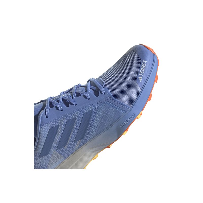 adidas-terrex-speed-flow-azules-hr1127-7.jpeg