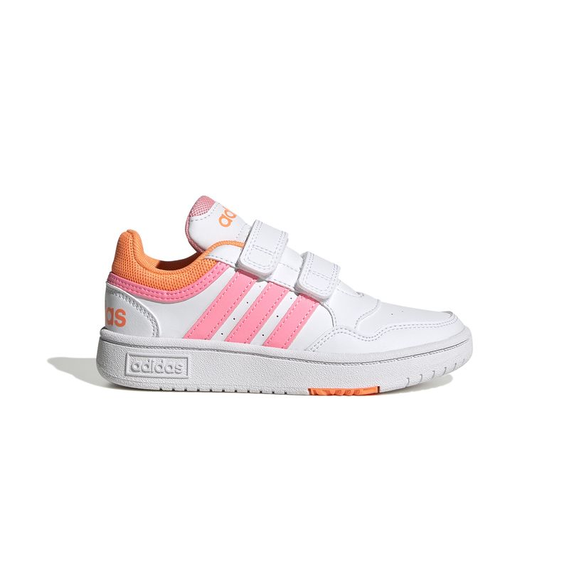 adidas-hoops-3.0-blancas-h03862-1.jpeg