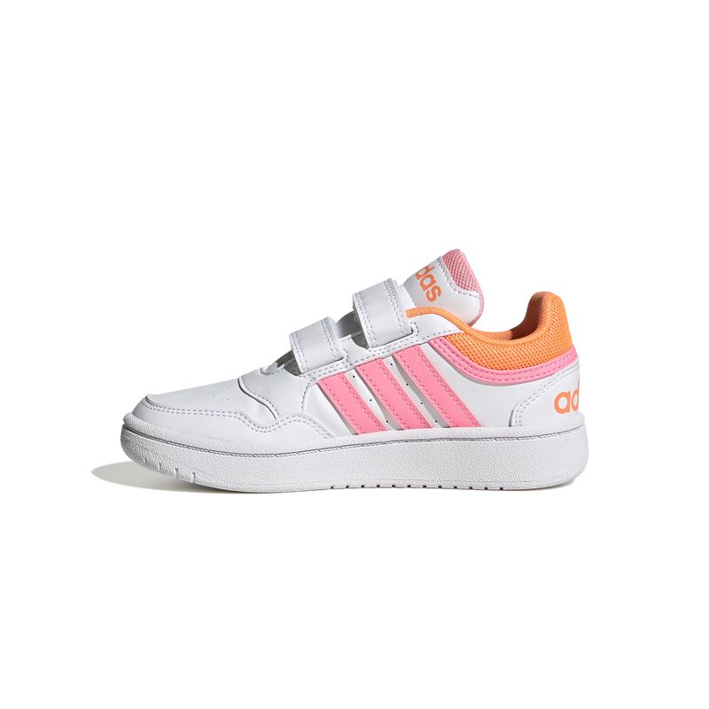 adidas-hoops-3.0-blancas-h03862-2.jpeg