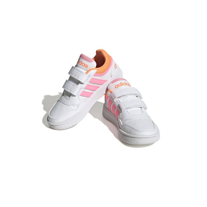 adidas-hoops-3.0-blancas-h03862-3.jpeg