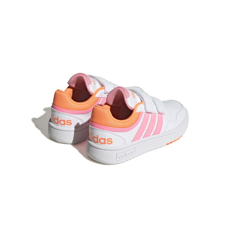 adidas-hoops-3.0-blancas-h03862-4.jpeg