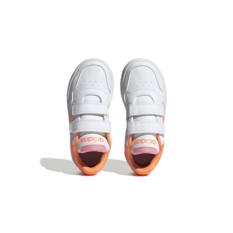 adidas-hoops-3.0-blancas-h03862-5.jpeg