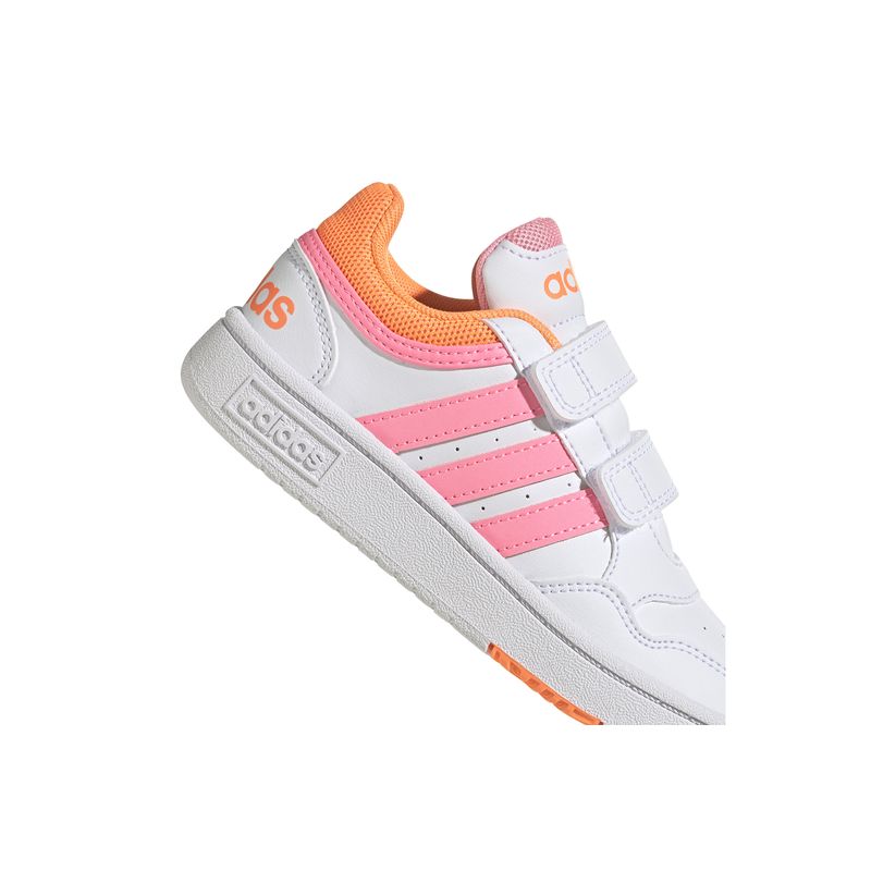 adidas-hoops-3.0-blancas-h03862-7.jpeg