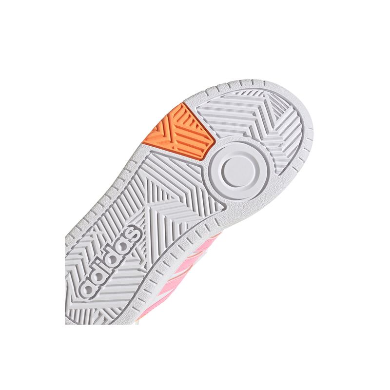 adidas-hoops-3.0-blancas-h03862-8.jpeg