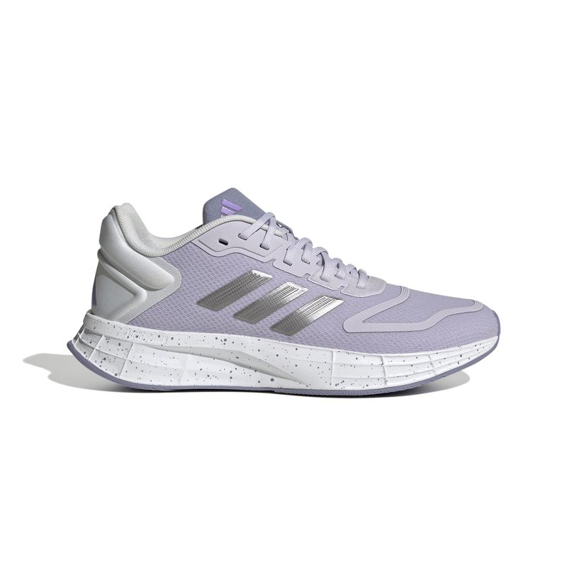 adidas-duramo-sl-2.0-lilas-hp2391-1.jpeg