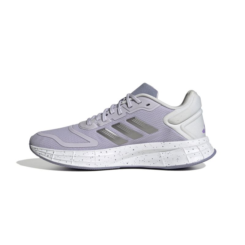 adidas-duramo-sl-2.0-lilas-hp2391-2.jpeg