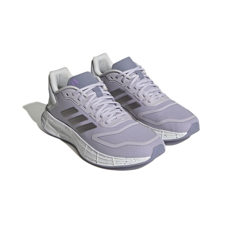 adidas-duramo-sl-2.0-lilas-hp2391-3.jpeg