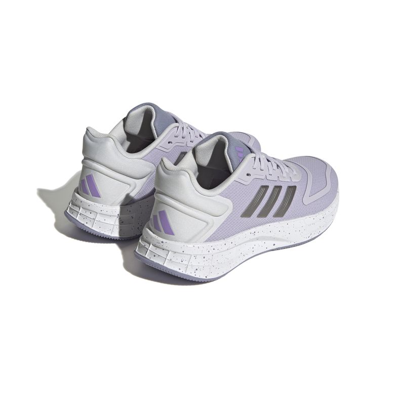 adidas-duramo-sl-2.0-lilas-hp2391-4.jpeg