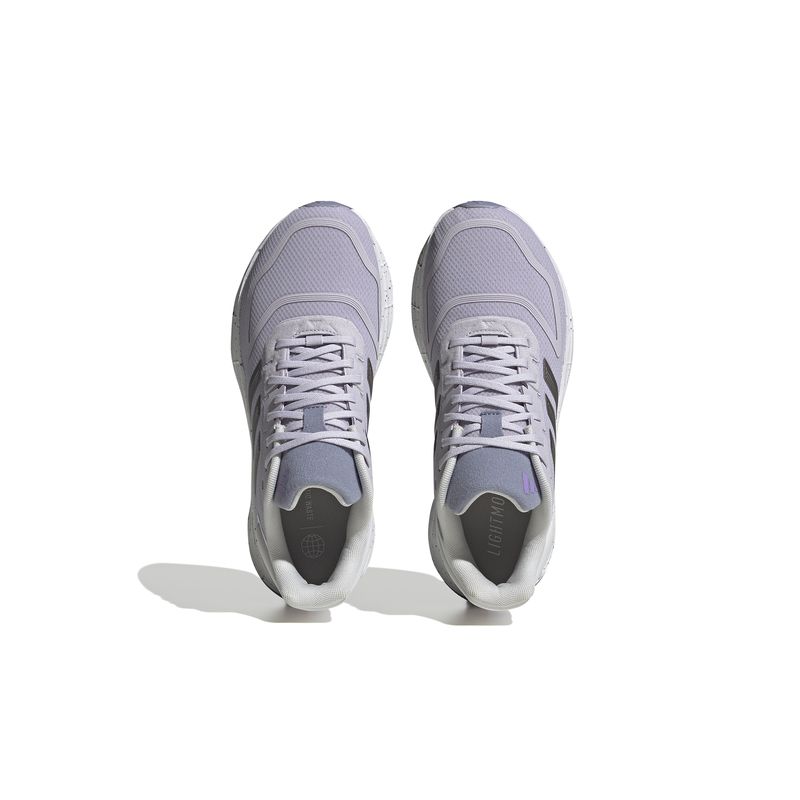 adidas-duramo-sl-2.0-lilas-hp2391-5.jpeg