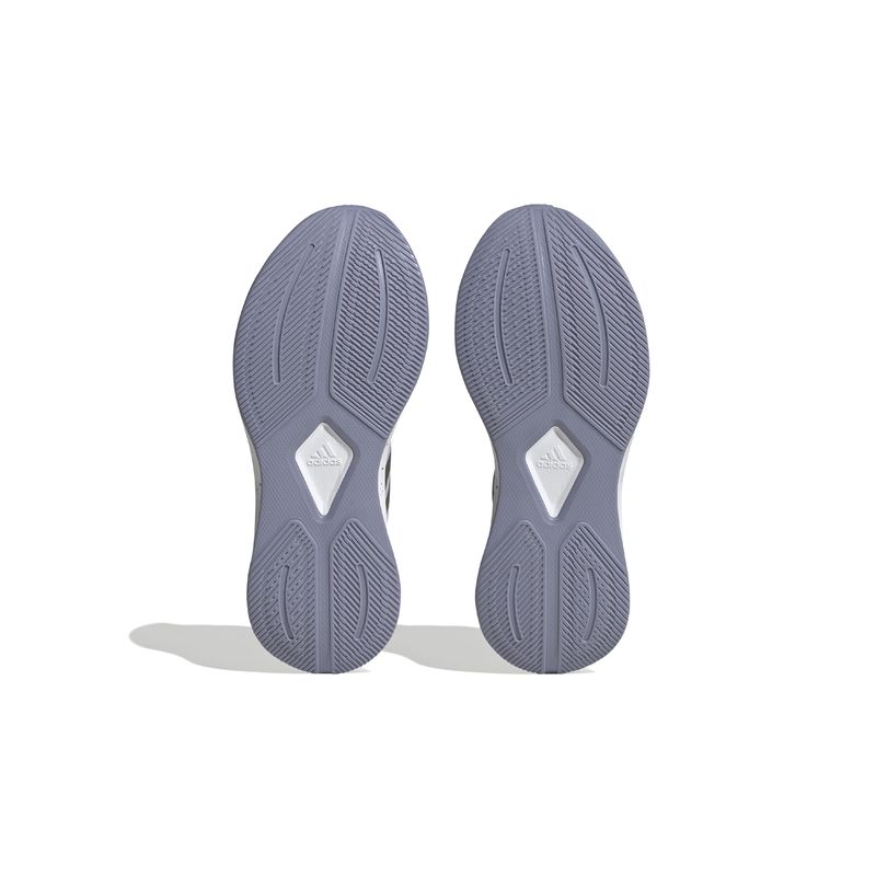 adidas-duramo-sl-2.0-lilas-hp2391-6.jpeg
