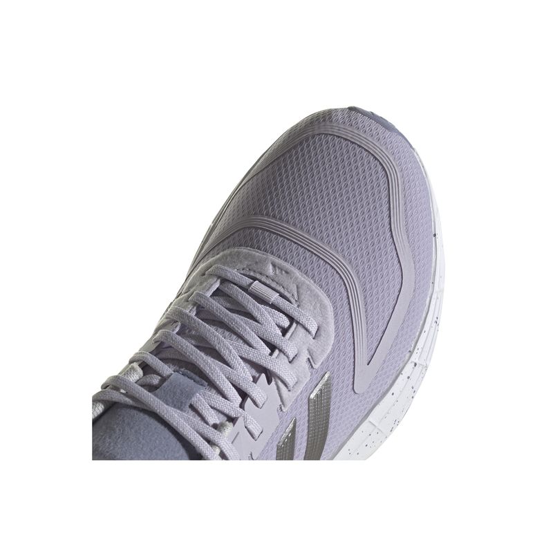 adidas-duramo-sl-2.0-lilas-hp2391-7.jpeg
