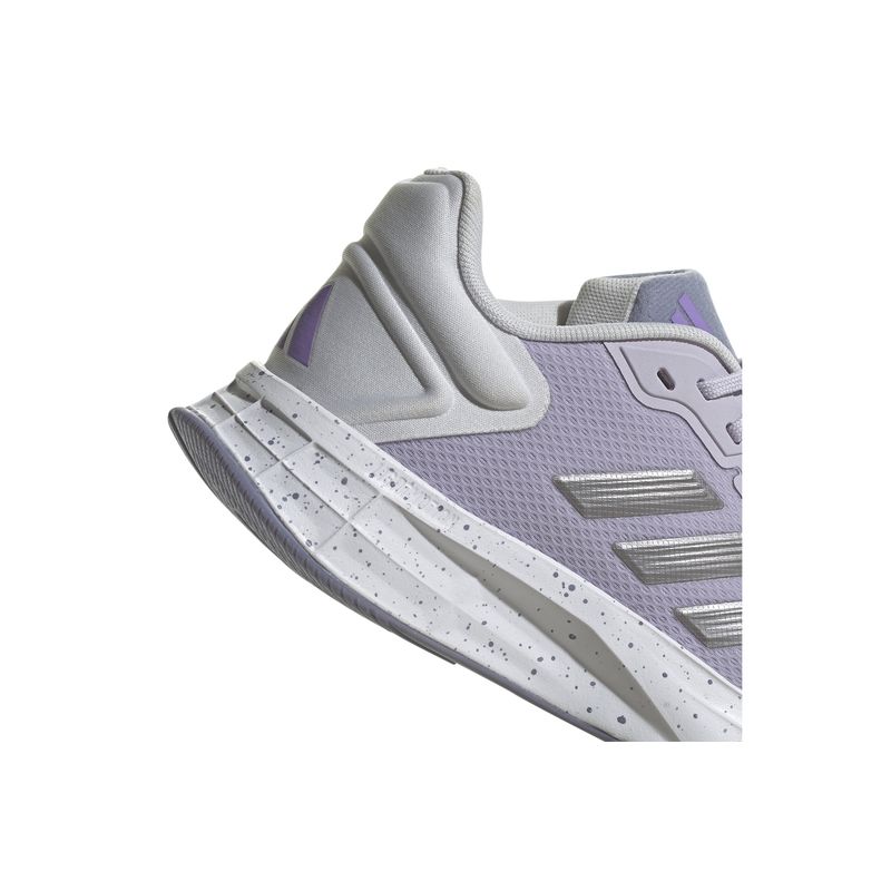adidas-duramo-sl-2.0-lilas-hp2391-8.jpeg
